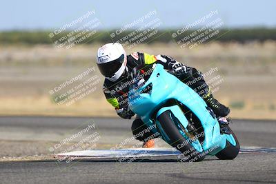 media/Sep-01-2025-Lets Ride (Mon) [[4370d11284]]/B Group/1020am (Sweeper)/